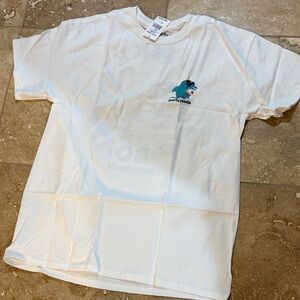 “I Like Big Boats” Tshirt